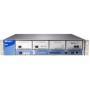 M7i Router Chassis