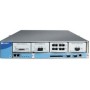 M-7i Multiservice Router Chassis