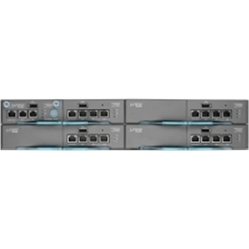 Juniper Networks MAG6611 Remote Access Server