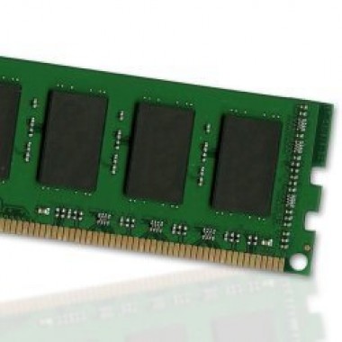 256MB DRAM Memory Module