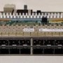 20-Ports Gigabit Modular Interface Card