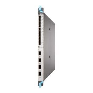 MX480 MX960 Expansion Module MX480 MX960 Expansion Module