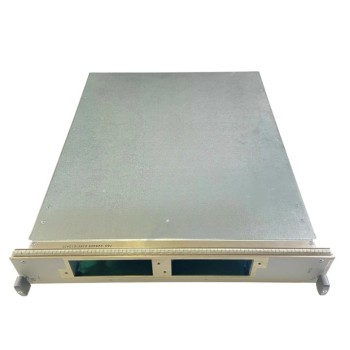 MX FPC 2 Flexible PIC Concentrator