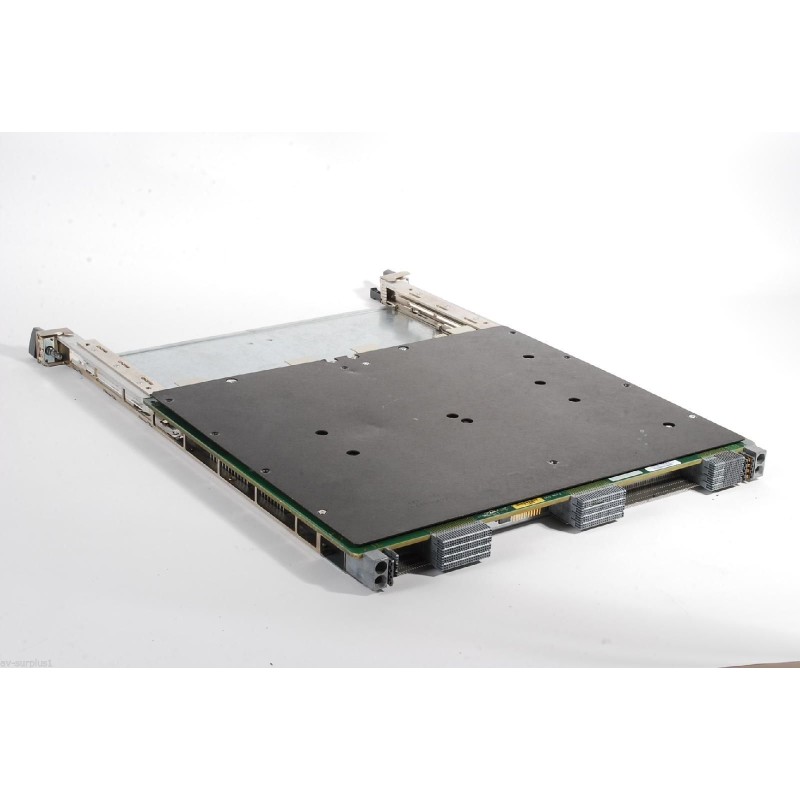 Juniper Networks MX-MPC2-3D Modular Port Concentrator MPC