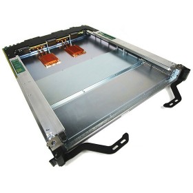 MX2000 Line Card Adapter Spare