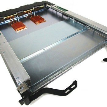 MX2000 Line Card Adapter Spare