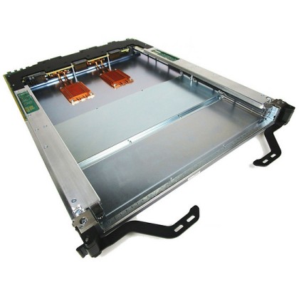 Juniper Networks MX2000-LC-ADAPTER MX2000 Line Card Adapter Spare