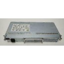 Juniper Networks MX2000-PSM-AC-S Power Module
