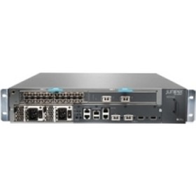 MX40 3D Universal Edge Router