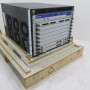 MX480 Router Chassis