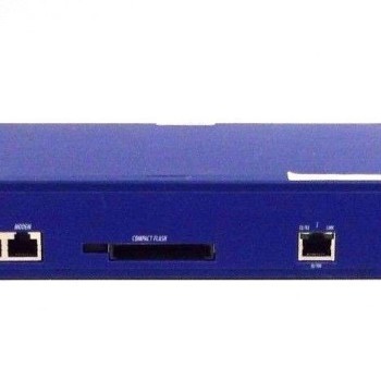 NetScreen-25 VPN/Firewall