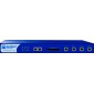 Juniper Networks NS-025-005 NetScreen 25 VPN/Firewall