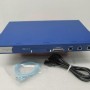 NetScreen 100a Security Appliance