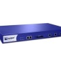 NetScreen VPN Firewall with 4 Fast Ethernet AC Power Supply