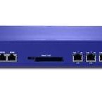NetScreen-208 VPN/Firewall