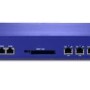 NetScreen-208 VPN/Firewall