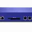NetScreen-208 Baseline Firewall VPN, AC Power Supply NetScreen-208 Baseline Firewall VPN, AC Power Supply