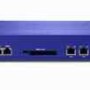 NetScreen-208 Baseline Firewall VPN, AC Power Supply