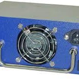 NetScreen 150W AC Power Supply
