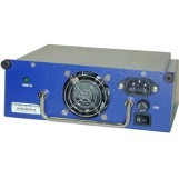 Juniper Networks NS-5200-PWR-AC NetScreen 150W AC Power Supply