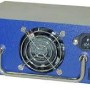 NetScreen 150W AC Power Supply