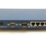 NetScreen 5GT VPN/Firewall Security Appliance