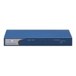 Juniper Networks NS-5GT-201-AV NetScreen 5GT VPN Firewall Extended with Anitvirus