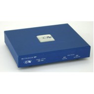 Juniper Networks NS-5XP-001 NetScreen Internet Security Appliance