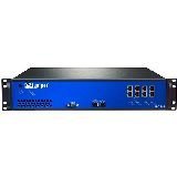 Juniper Networks NS-IDP-200 IDP 200 Intrusion Detection System