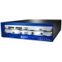 Juniper Networks NS-ISG-2000 Chassis with Dual AC Advanced License