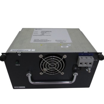 250W DC Power Supply - Reliable Redundant Power for ISG-2000 Series