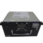 250W DC Power Supply - Reliable Redundant Power for ISG-2000 Series