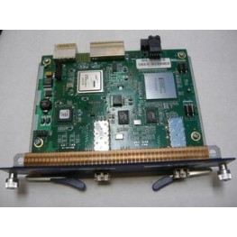 Juniper Networks NS-ISG-2000-SX2 ISG 2000 Module