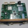 ISG 2000 Module
