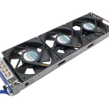 NetScreen-ISG Fan Module for ISG 1000 & ISG 2000