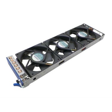 Juniper Networks NS-ISG-FAN NetScreen-ISG Fan Module for ISG 1000 & ISG 2000