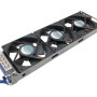 NetScreen-ISG Fan Module for ISG 1000 & ISG 2000
