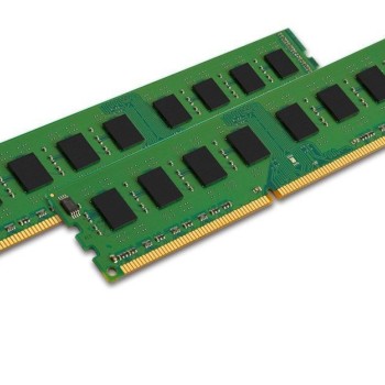 2x512MB Memory Kit for Juniper ISG-2000 Platforms 2x512MB Memory Kit for Juniper ISG-2000 Platforms