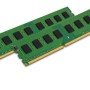2x512MB Memory Kit for Juniper ISG-2000 Platforms