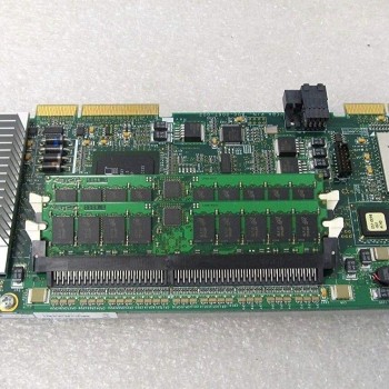 ISG Security Module for ISG 1000 & ISG 2000 ISG Security Module for ISG 1000 & ISG 2000