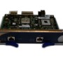 NS-ISG-1000 & 2000 Dual Port 10/100/1000 Gigabit Copper Ethernet Module