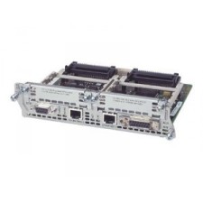 Juniper Networks NS-ISG-TX4 4-Port Mini GBIC-TX I/O Module for ISG1000/ISG2000 Systems