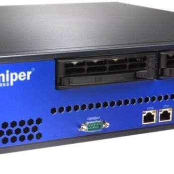 NSMXpress NSMCM with 25 Device License