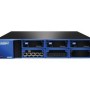 NSMXpress Series II - Network Management Device Base