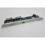 OC-12/STM-4 I/O Module