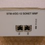 STM-4/OC-12 SONET MMF M20