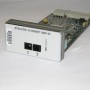 1-Port SONET, SDH OC-12, STM-4 PIC, Single-Mode, Intermediate Reach