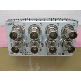 Channelized DS3 QPP 750-005635 Module