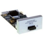 Juniper Networks P-4OC3-SON-MM 4-Port SONET/SDH OC-3/STM-1 MMF