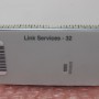 Link Services - 32 Module PIC